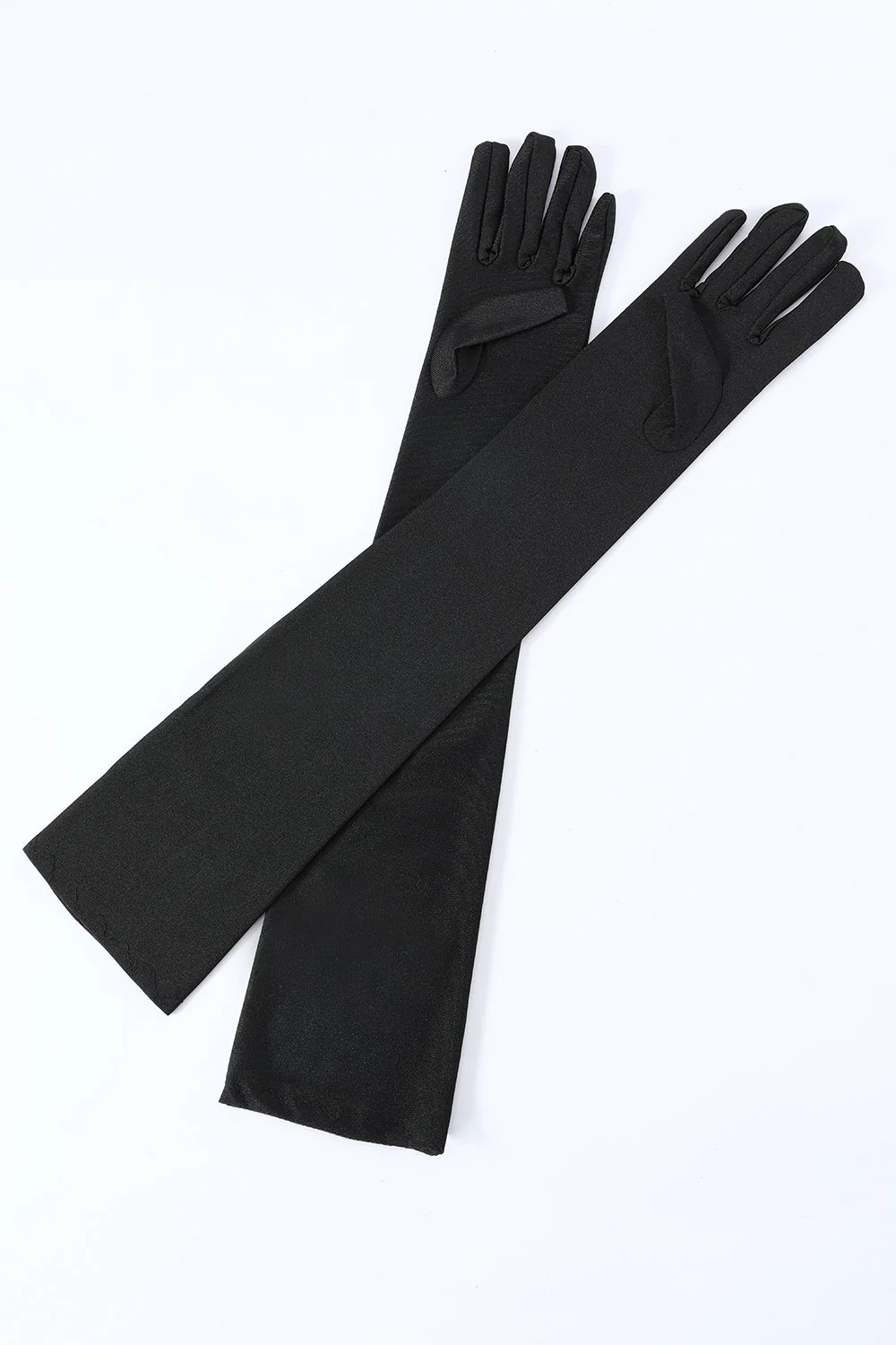 Vorschaubild 4