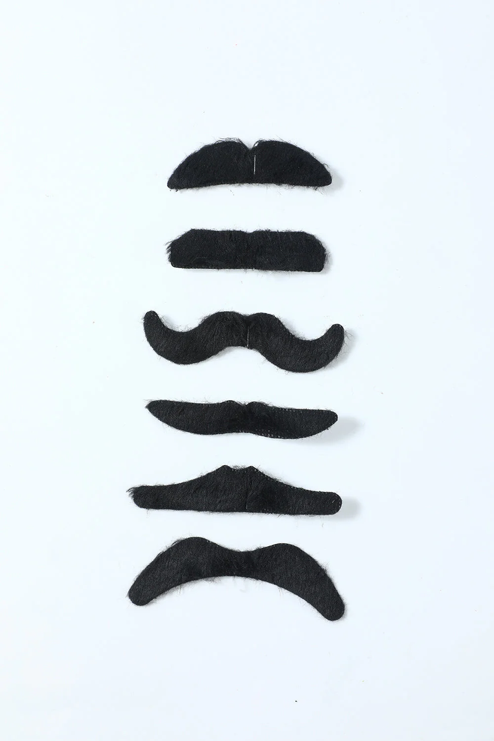 Vorschaubild 4