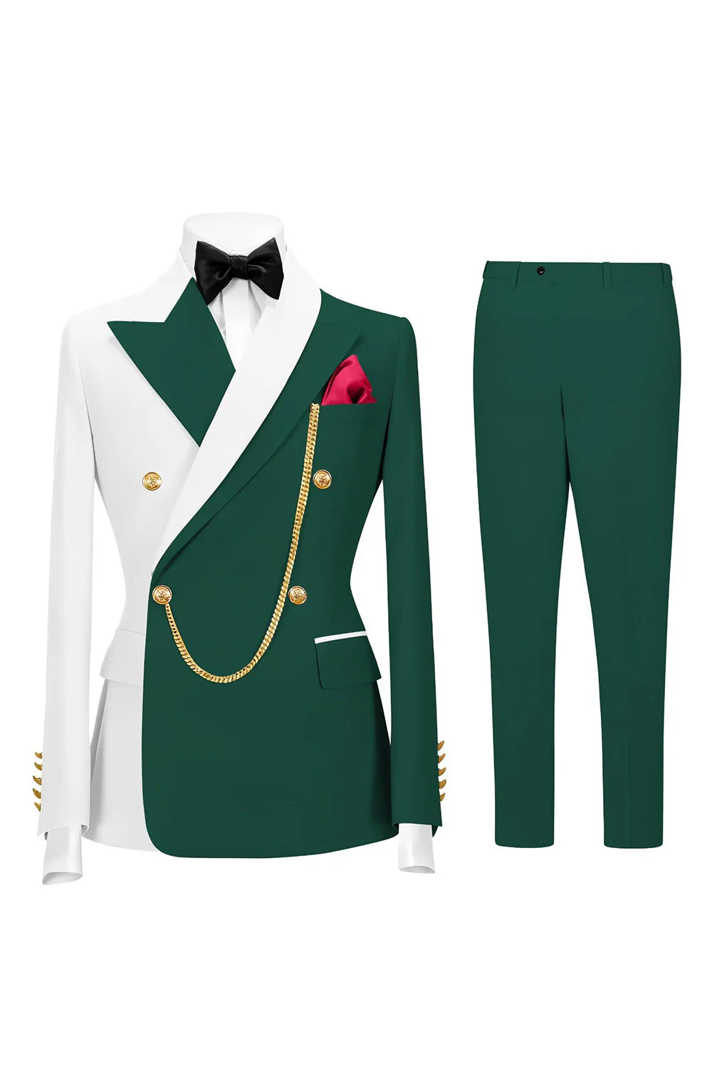 Vorschaubild 6