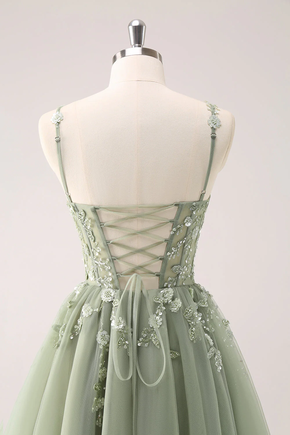 Vorschaubild 25