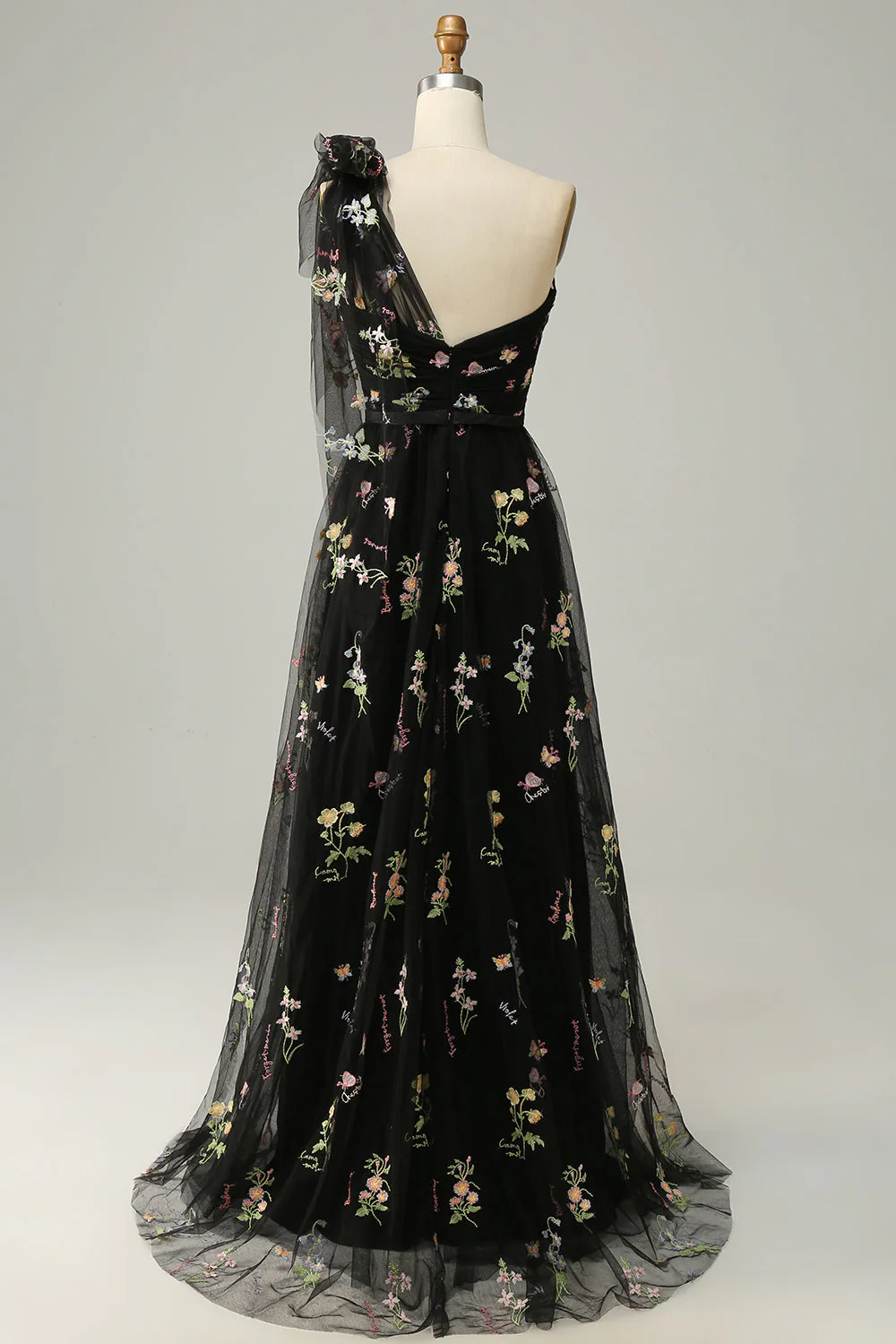 Vorschaubild 11
