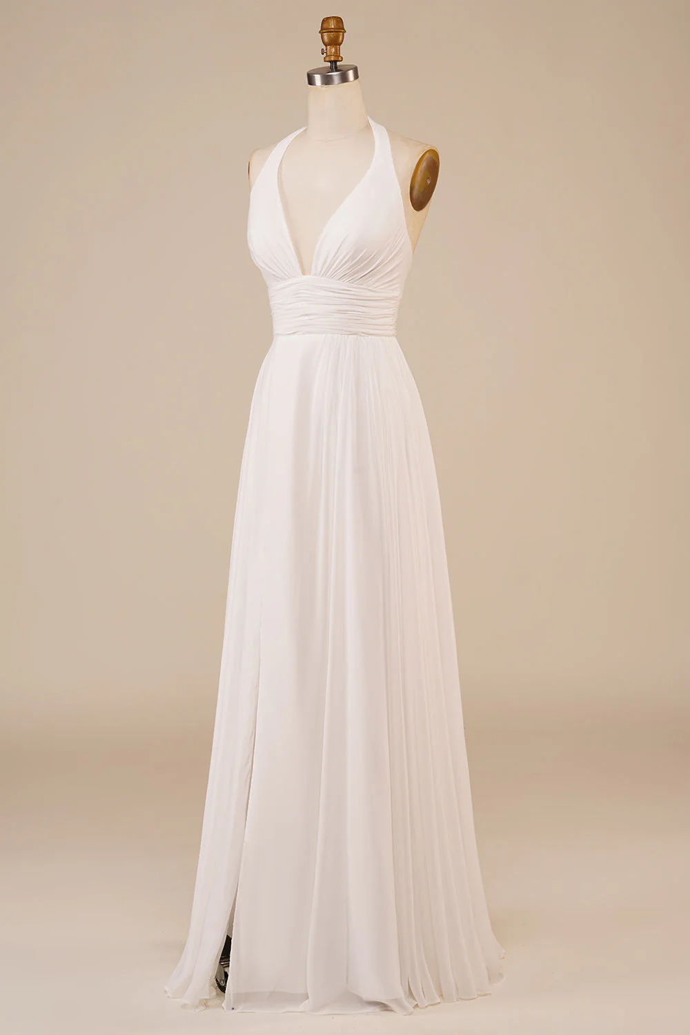 Vorschaubild 3