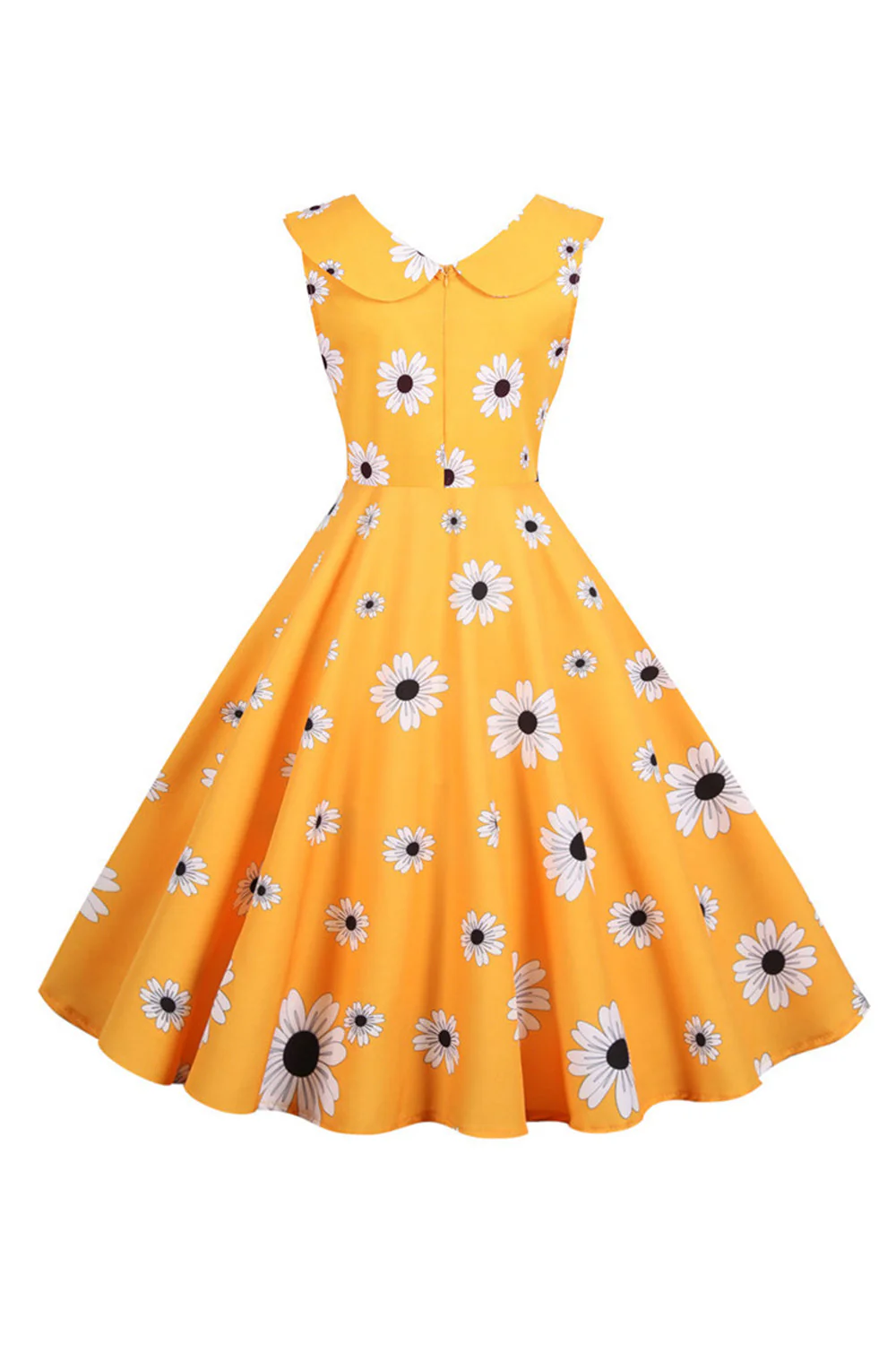 Vorschaubild 2