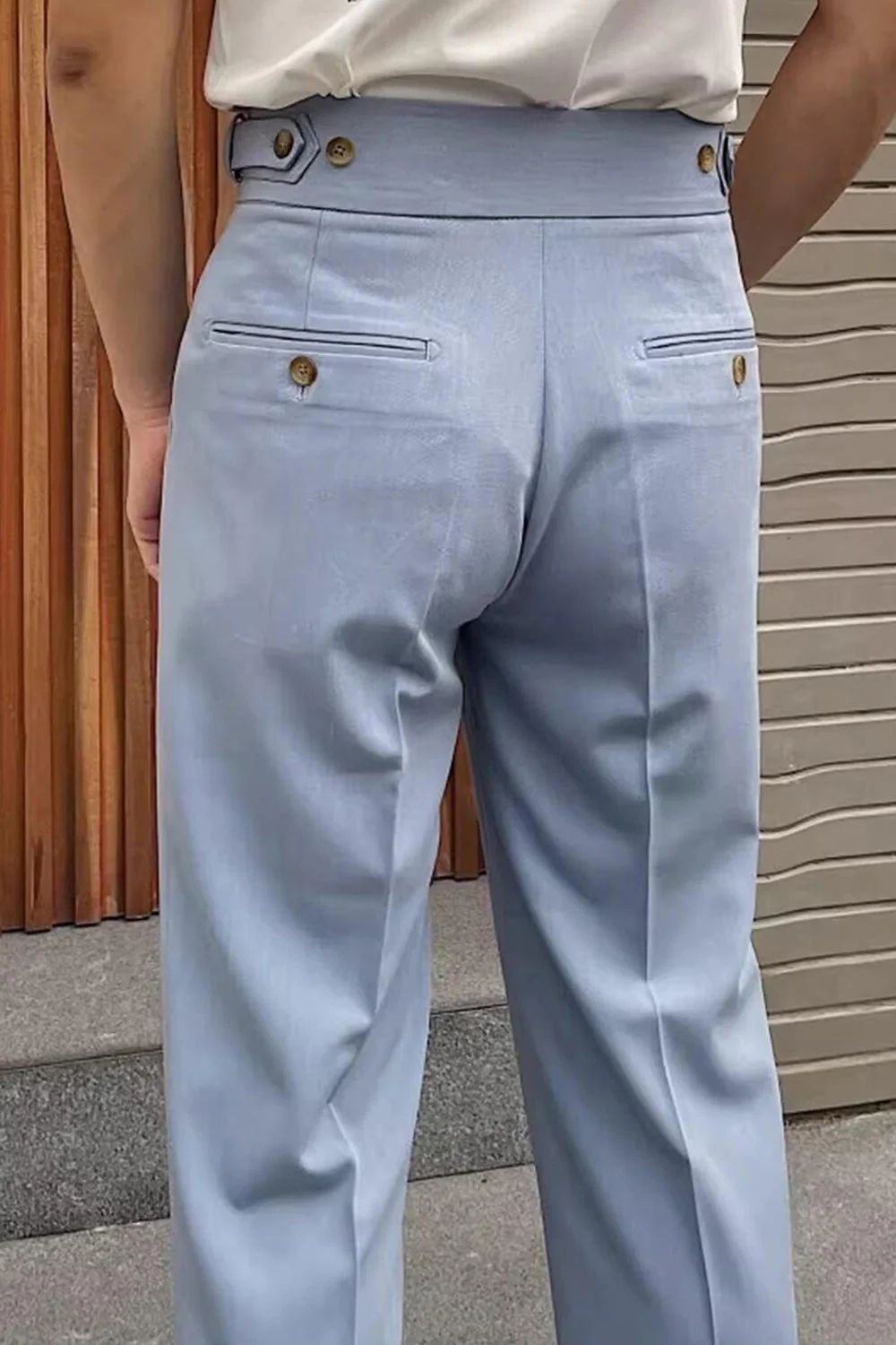 Vorschaubild 3