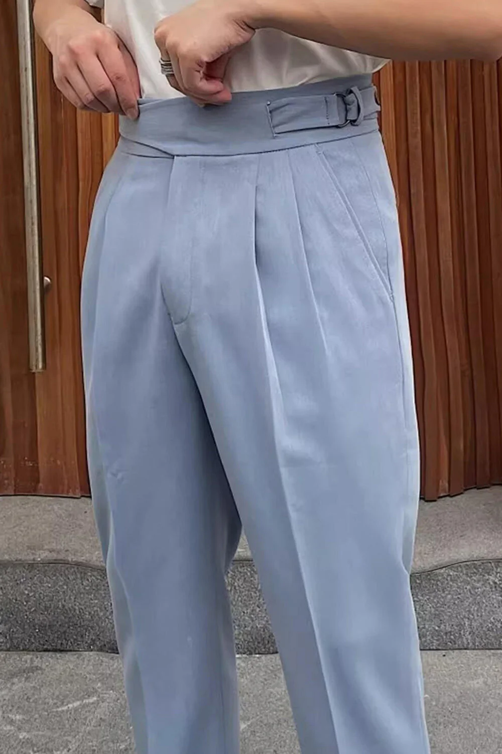 Vorschaubild 4