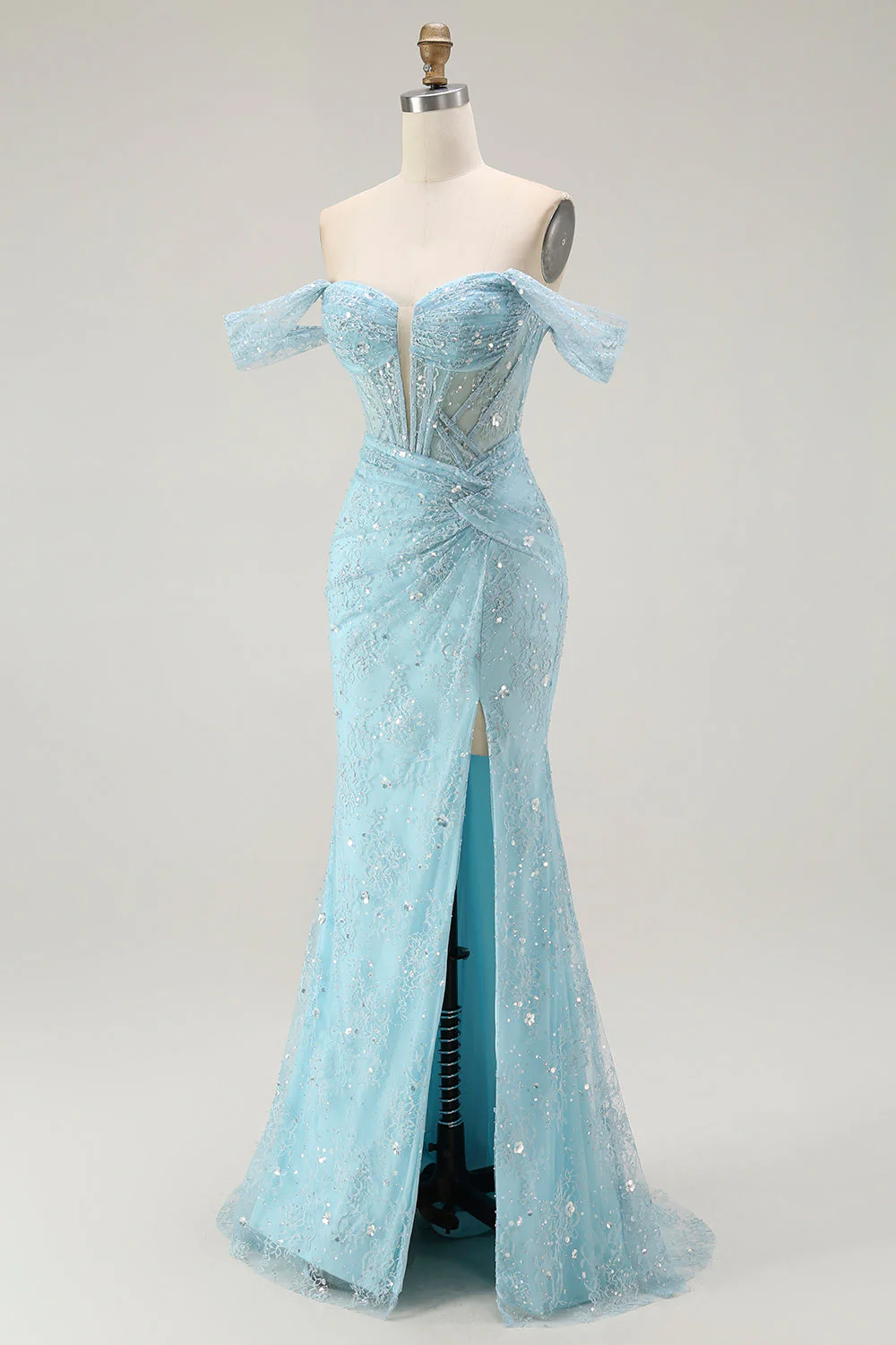 Vorschaubild 3