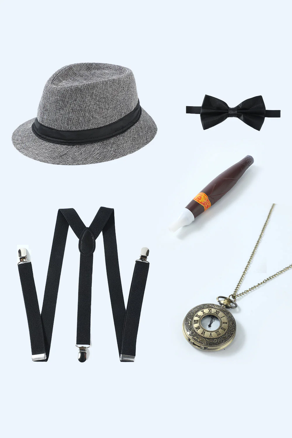 Vorschaubild 9