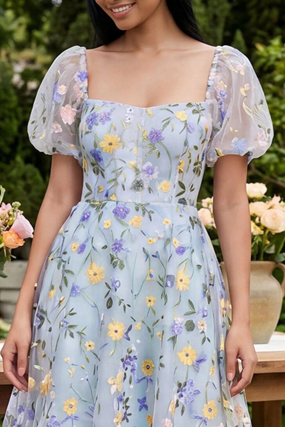 Vorschaubild 3