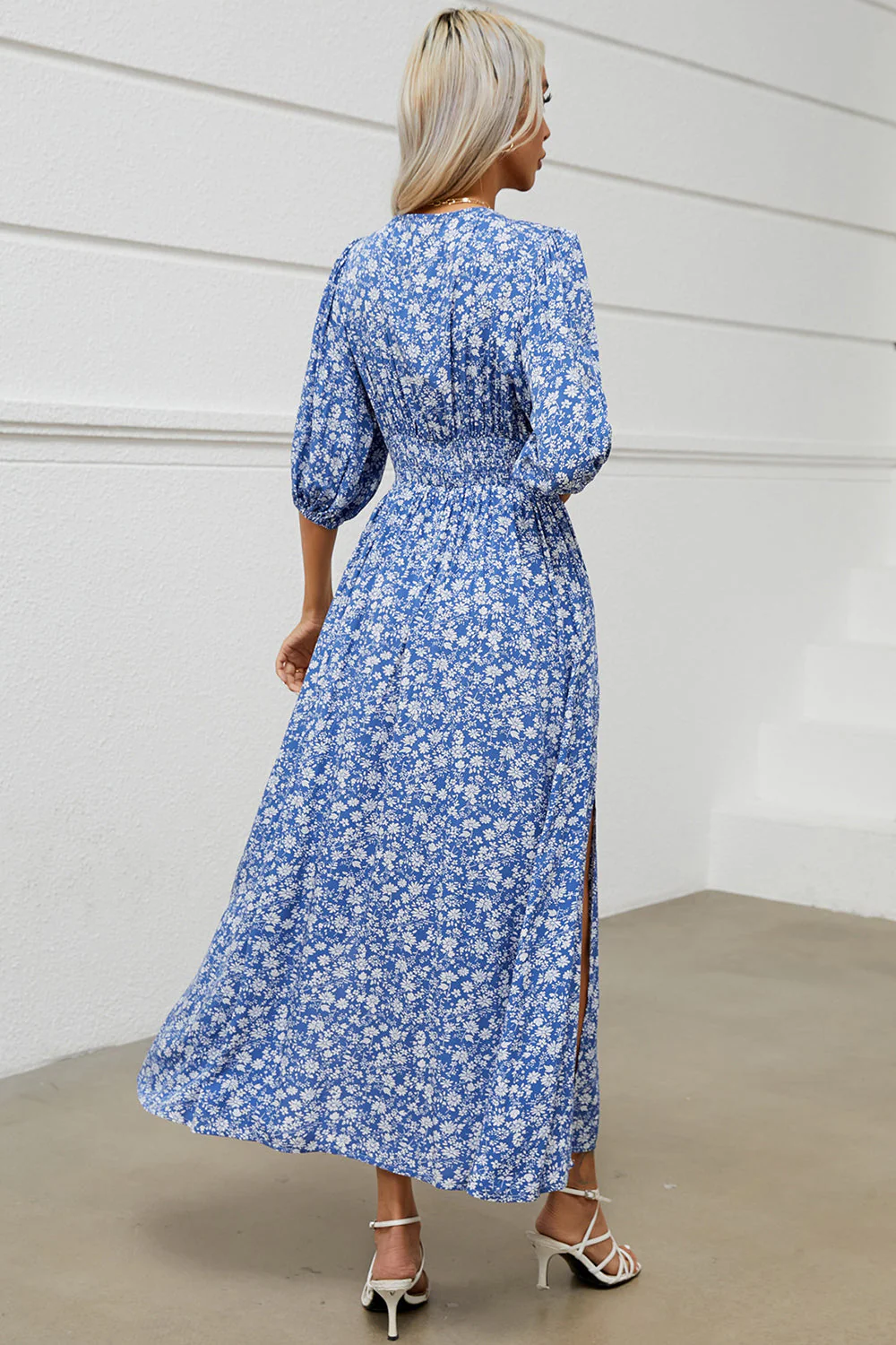 Vorschaubild 2