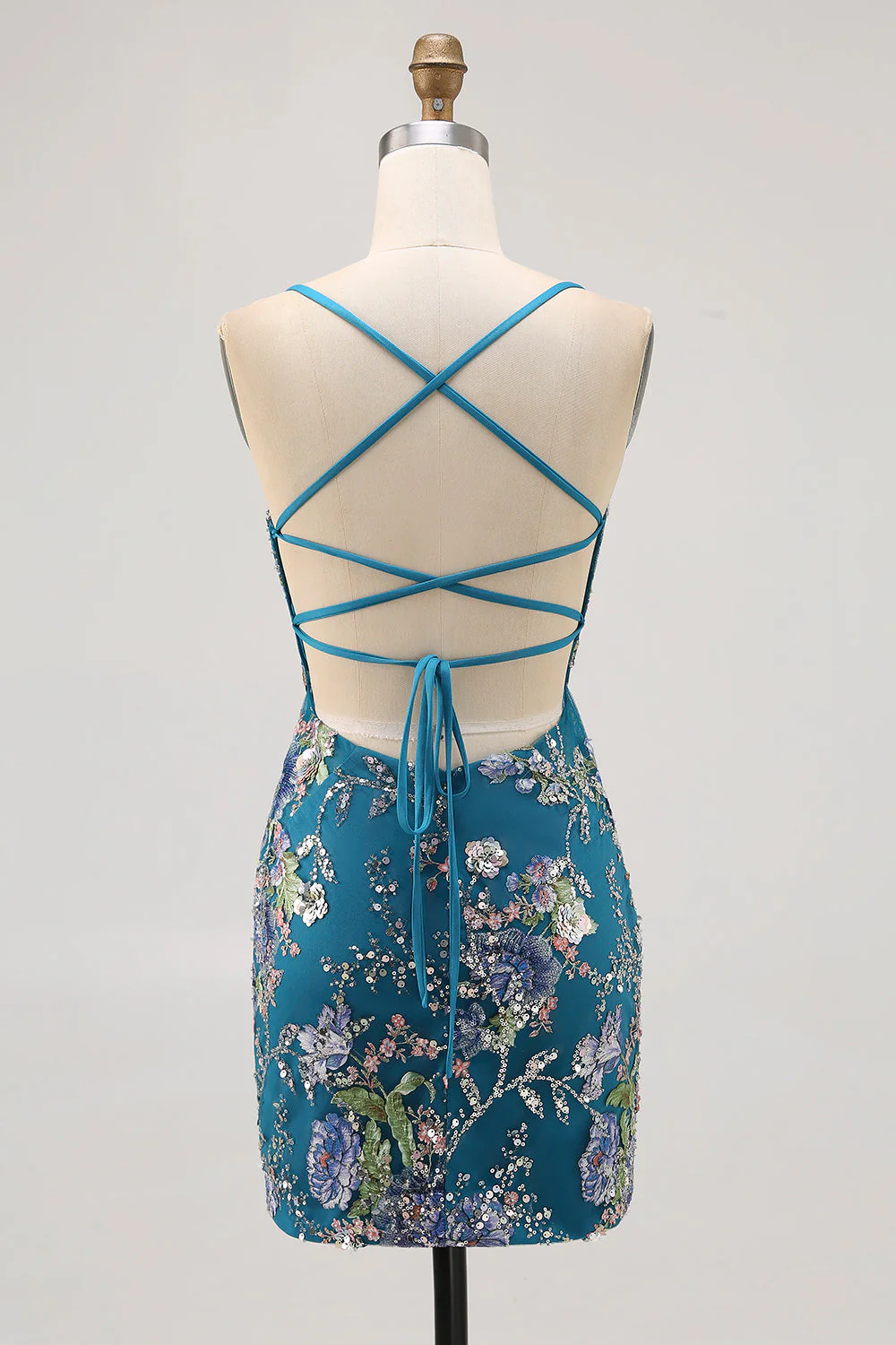 Vorschaubild 2
