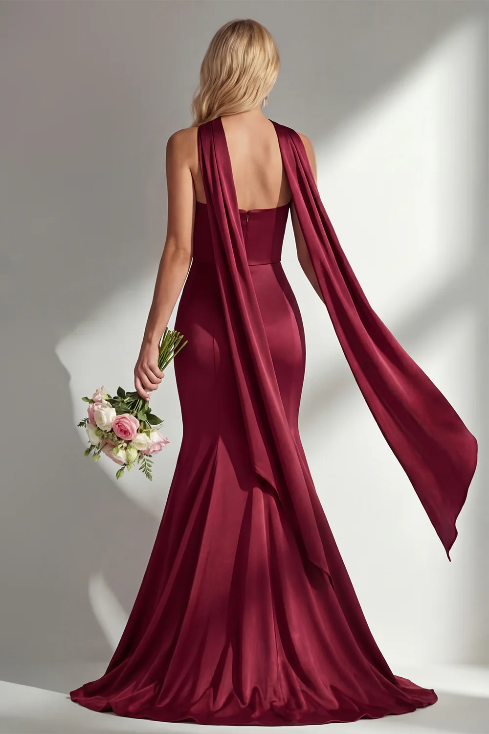 Vorschaubild 6