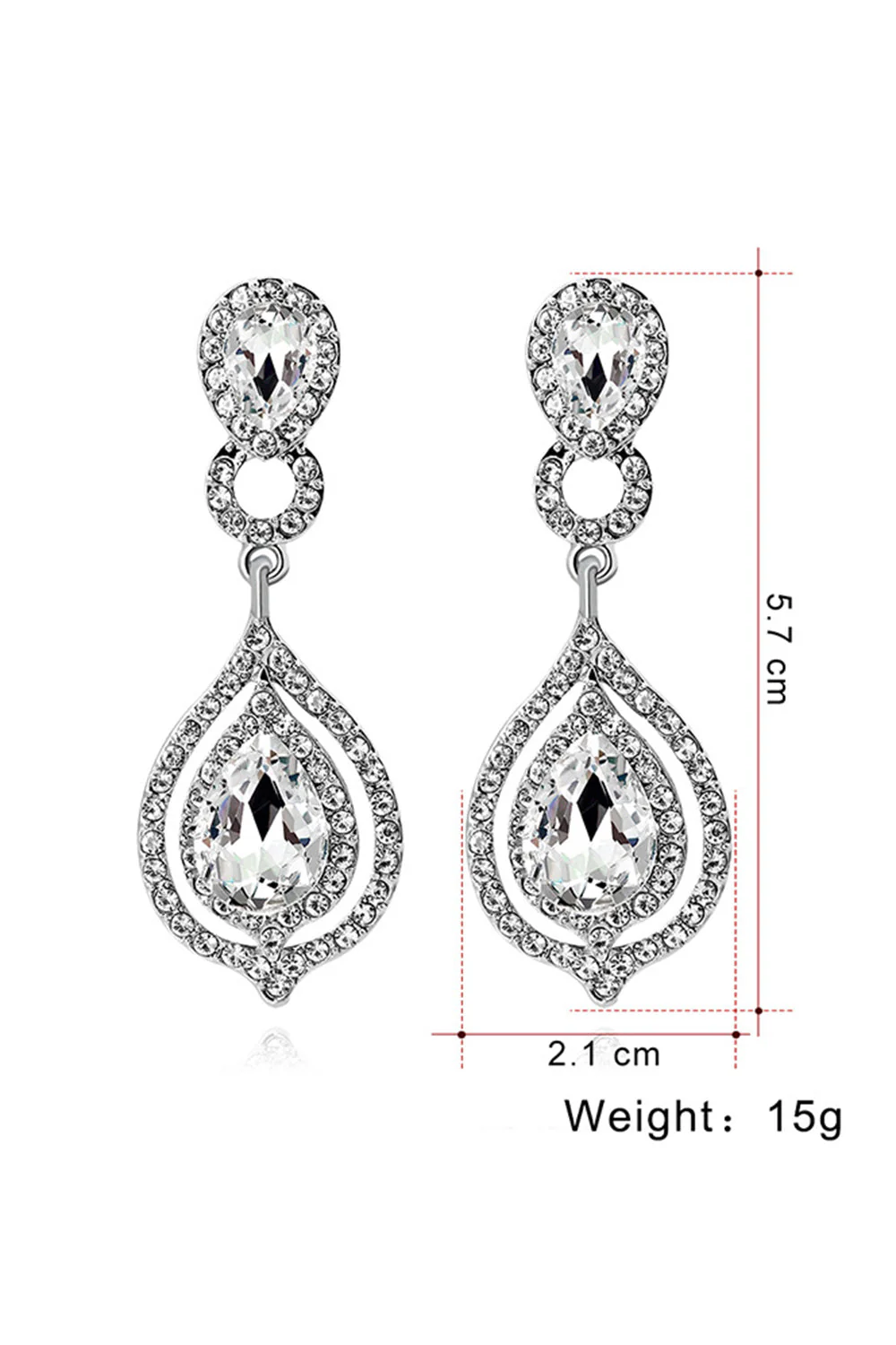 Vorschaubild 4