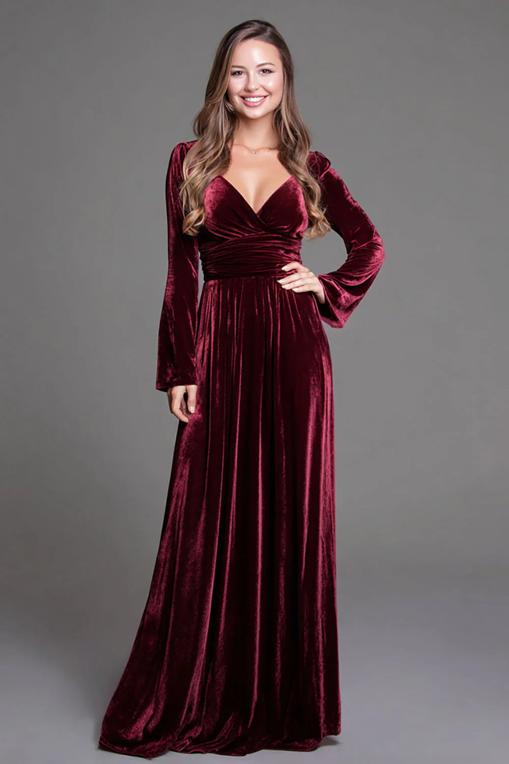 Produktbild 1