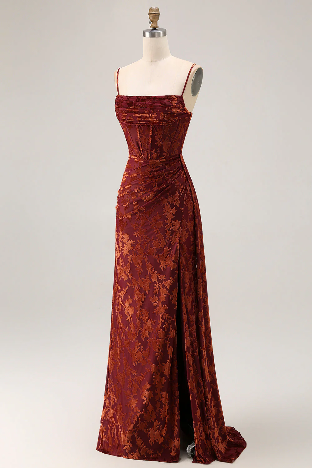 Vorschaubild 3
