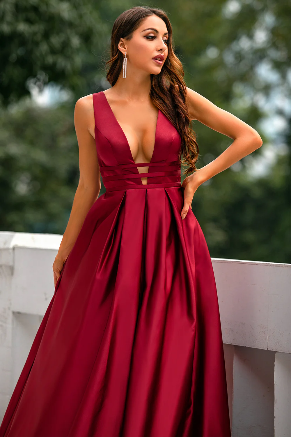 Vorschaubild 4