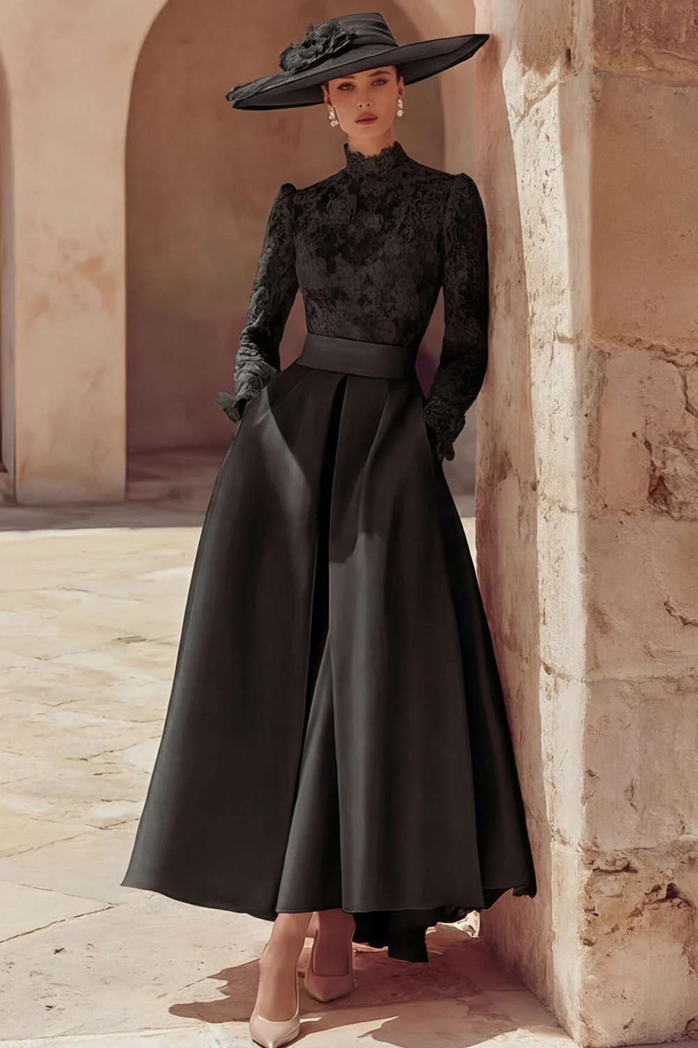 Vorschaubild 7