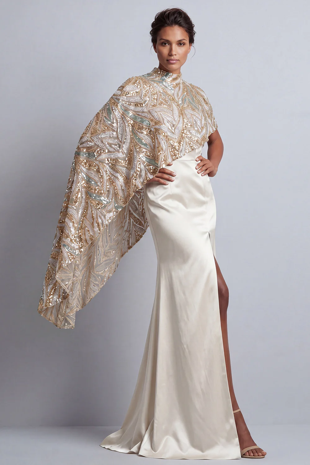 Vorschaubild 9