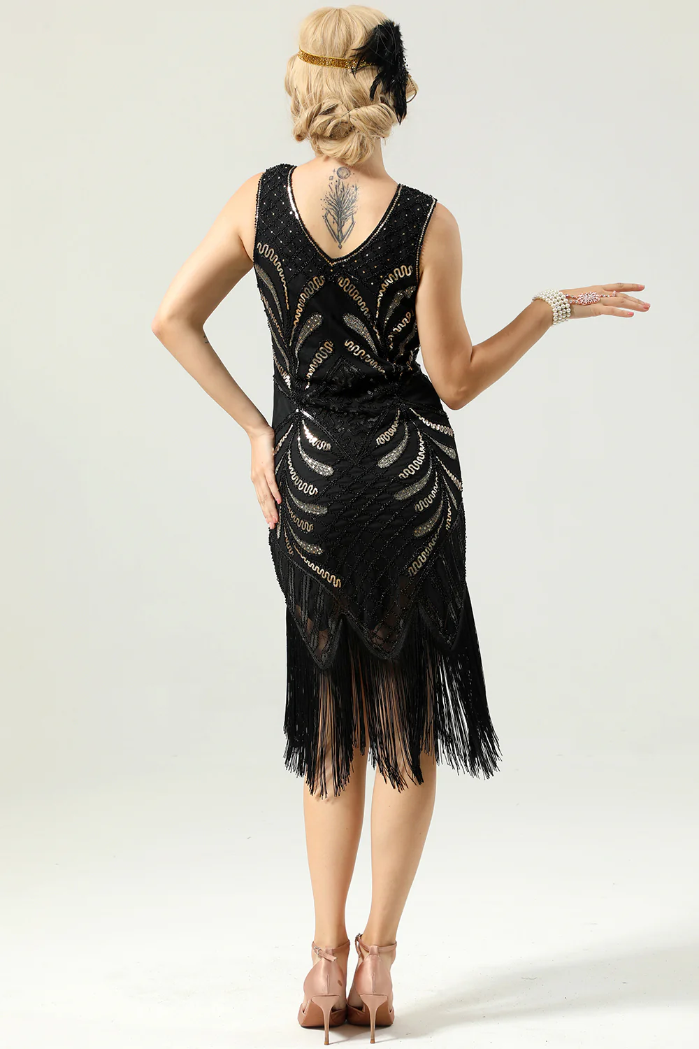 Vorschaubild 2