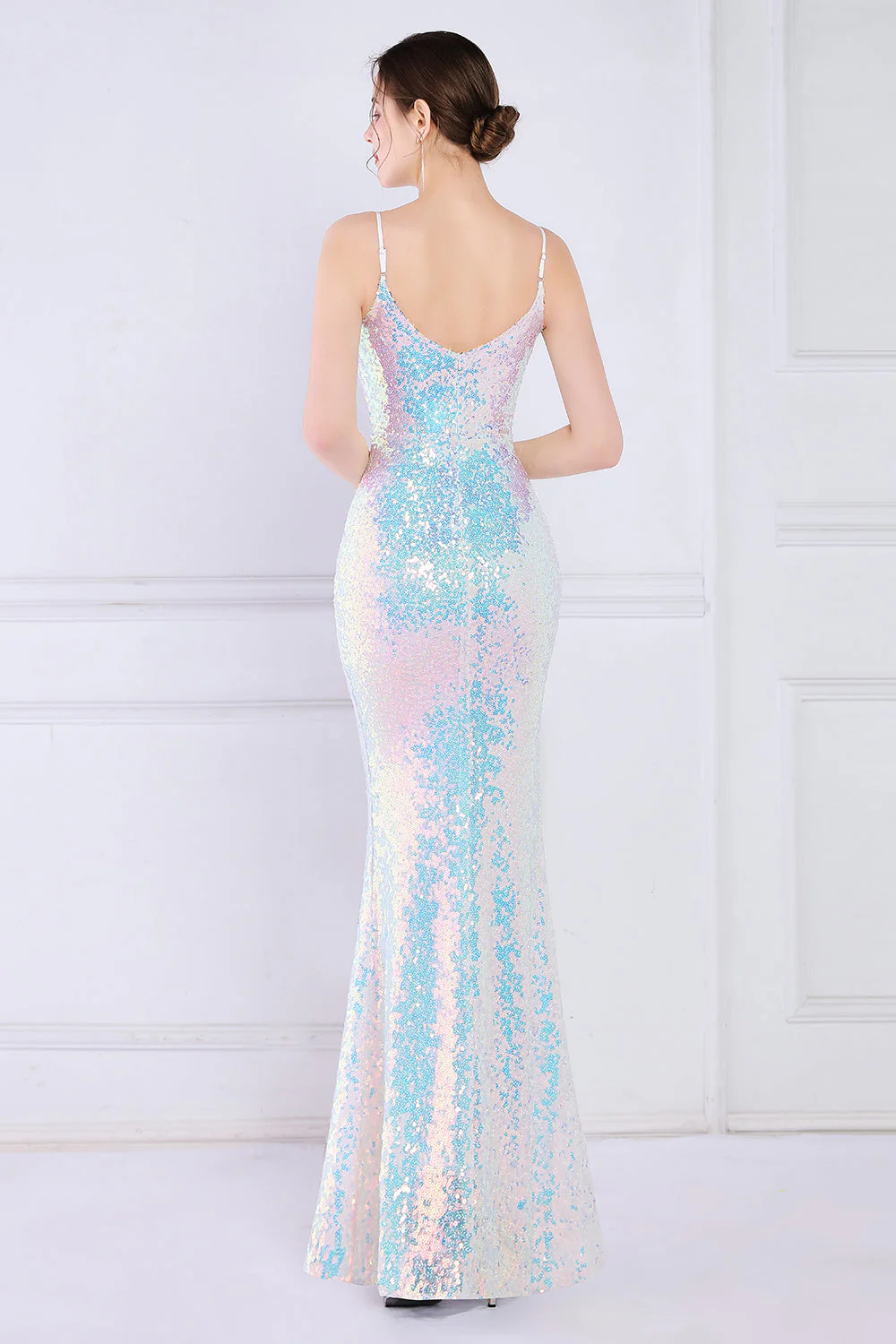 Vorschaubild 2