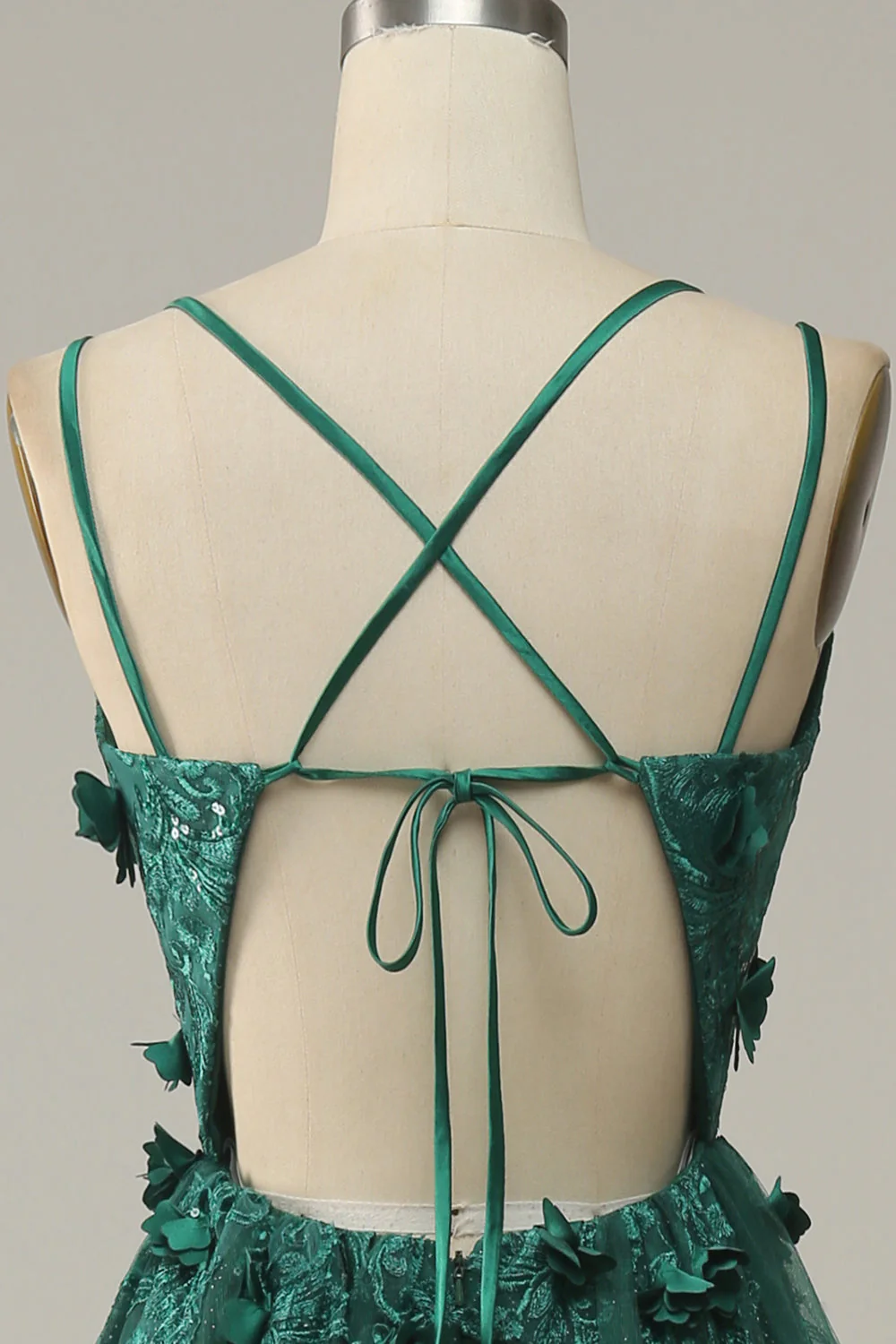 Vorschaubild 6