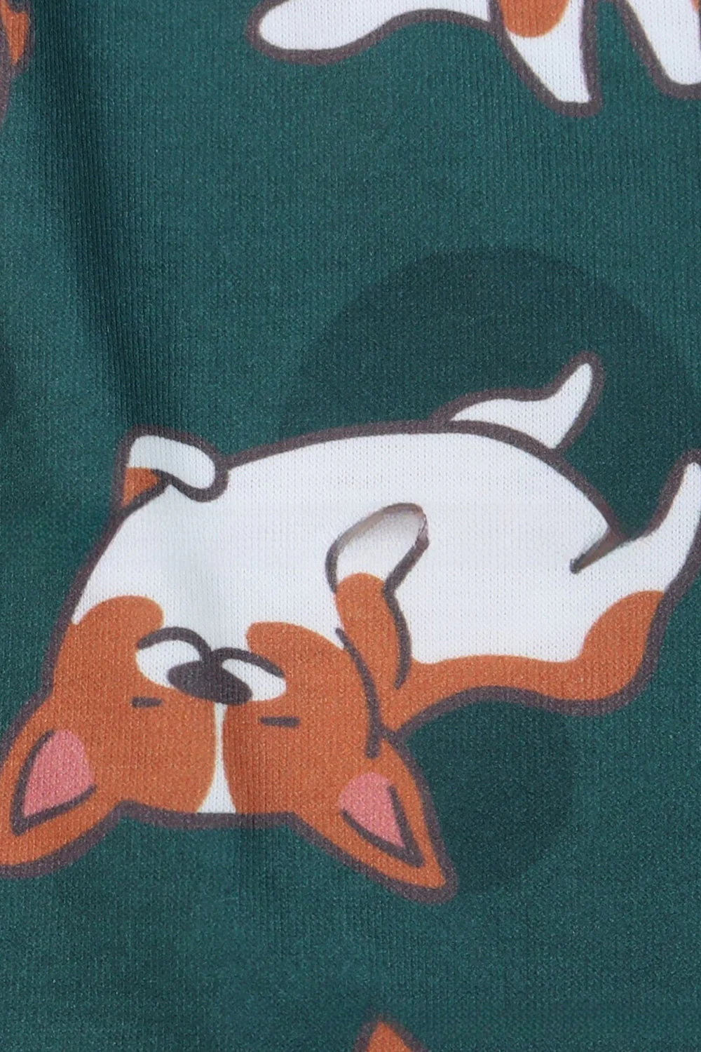 Vorschaubild 8