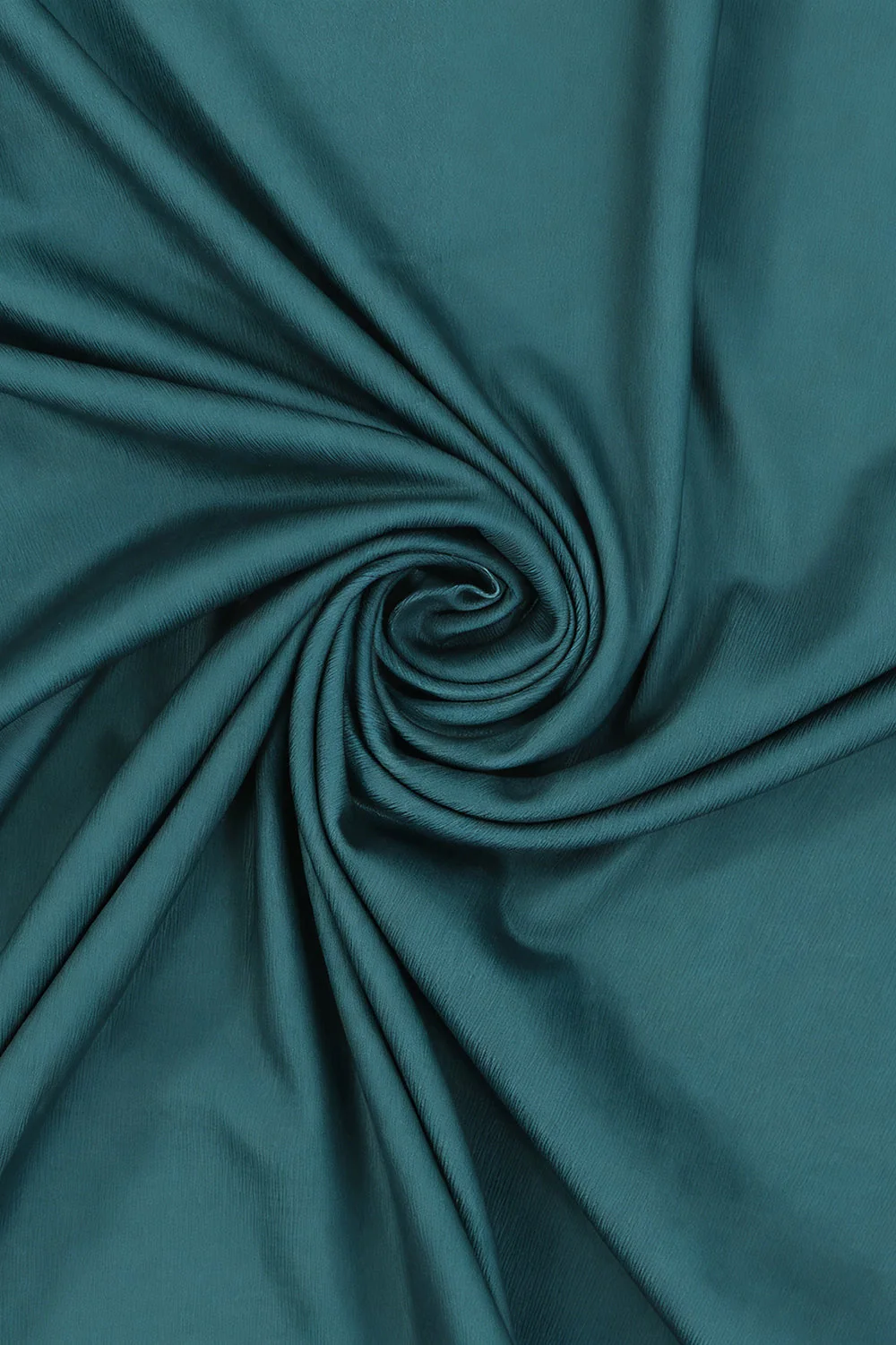 Vorschaubild 9