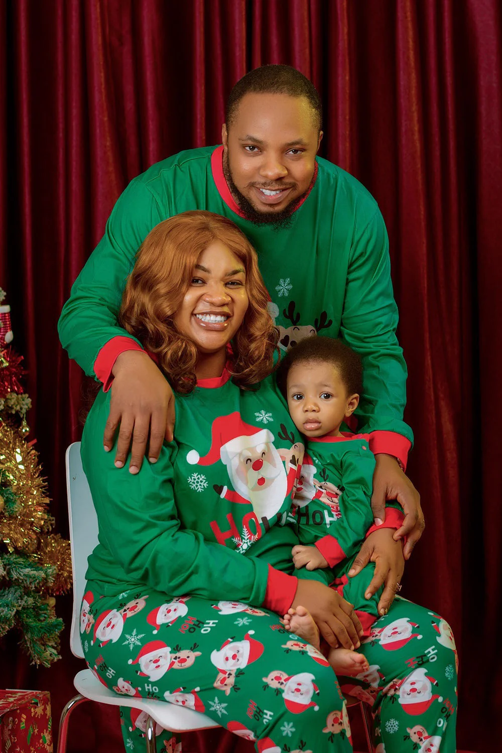 Vorschaubild 3