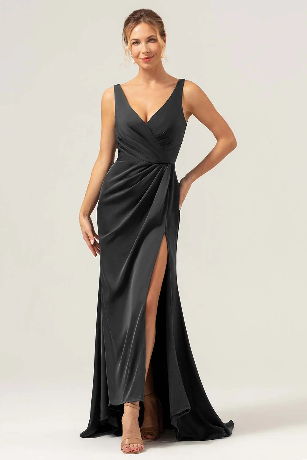 Vorschaubild 7
