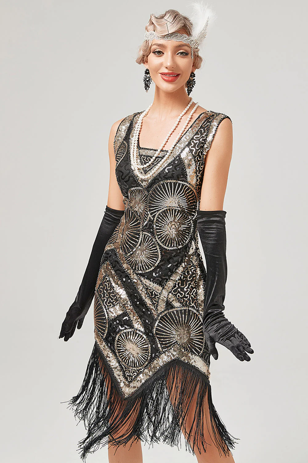 Vorschaubild 6