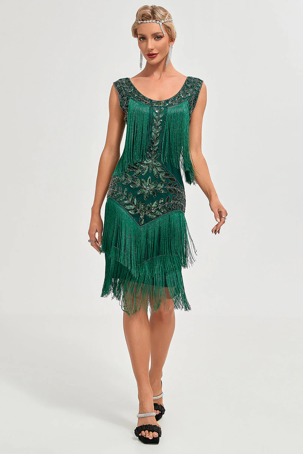 Vorschaubild 5