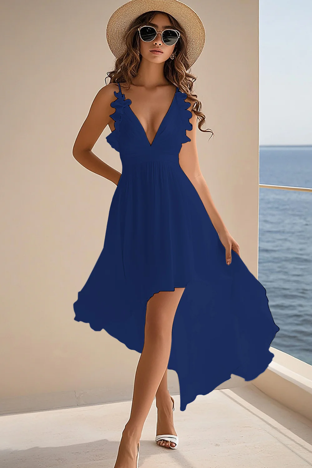 Vorschaubild 6