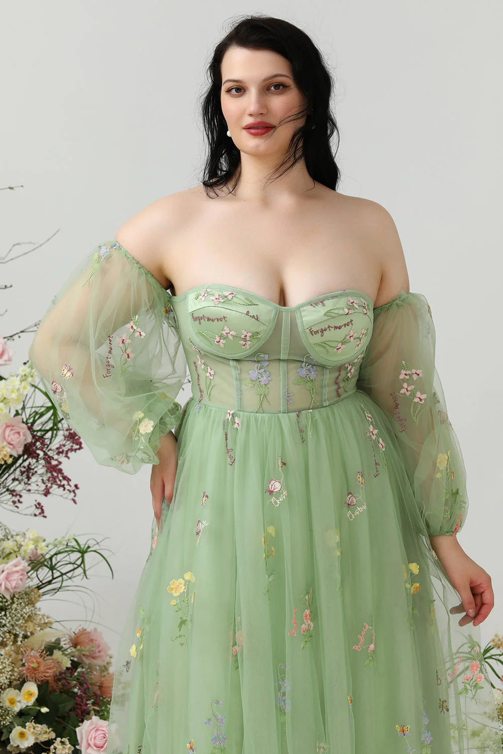 Vorschaubild 5
