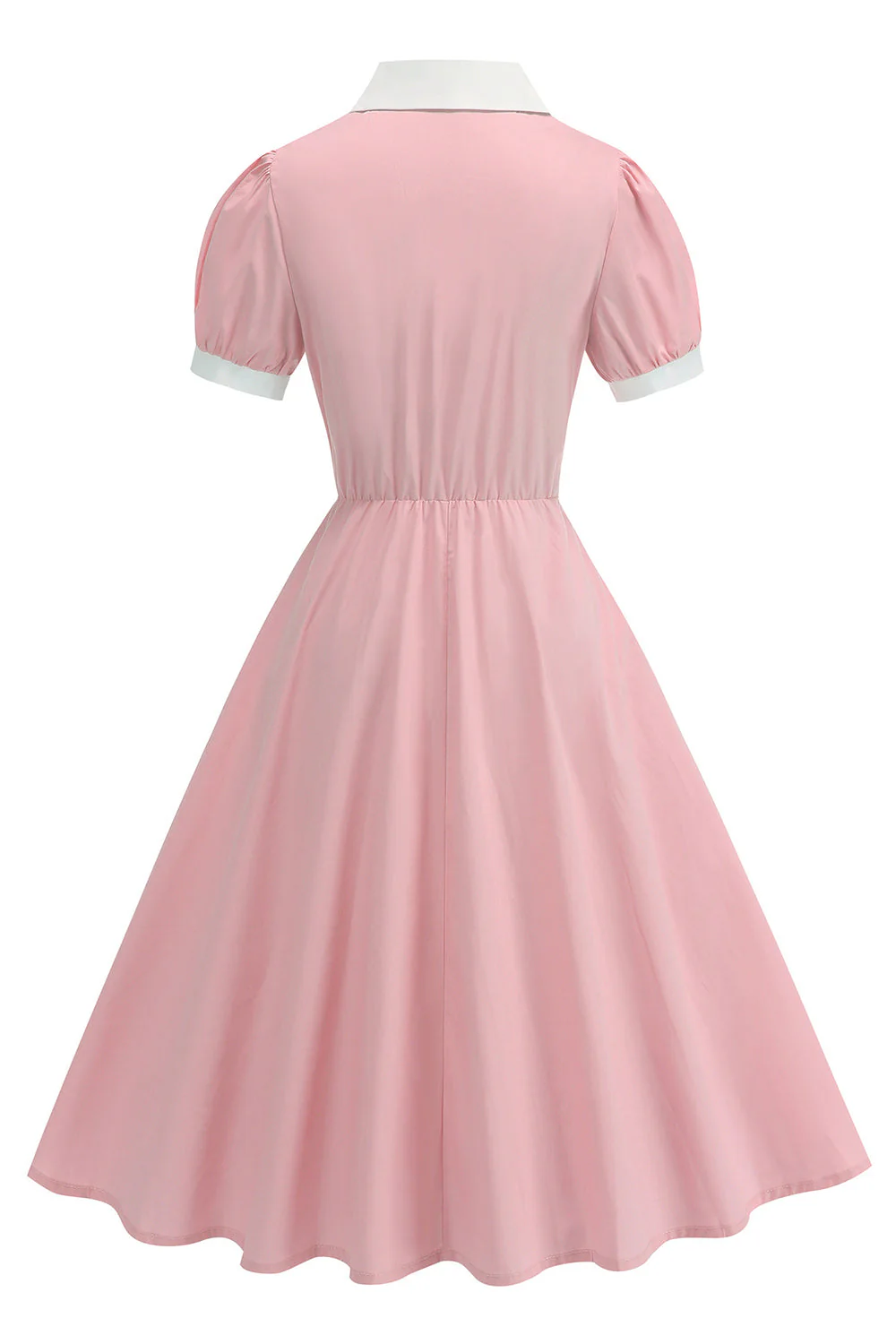 Vorschaubild 11