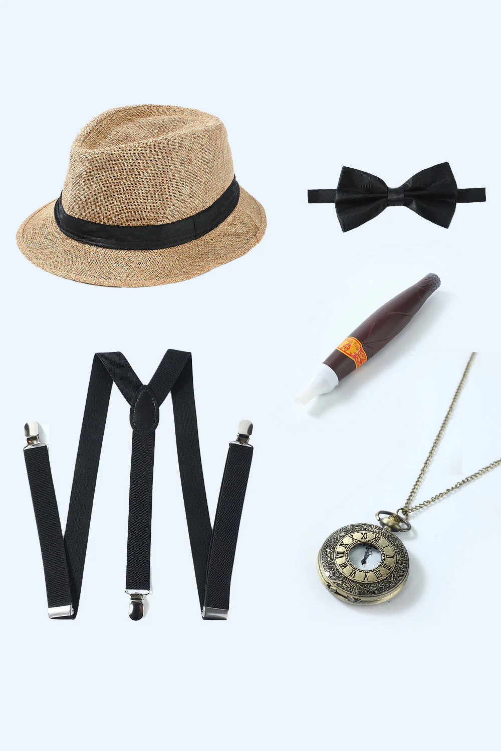 Vorschaubild 12