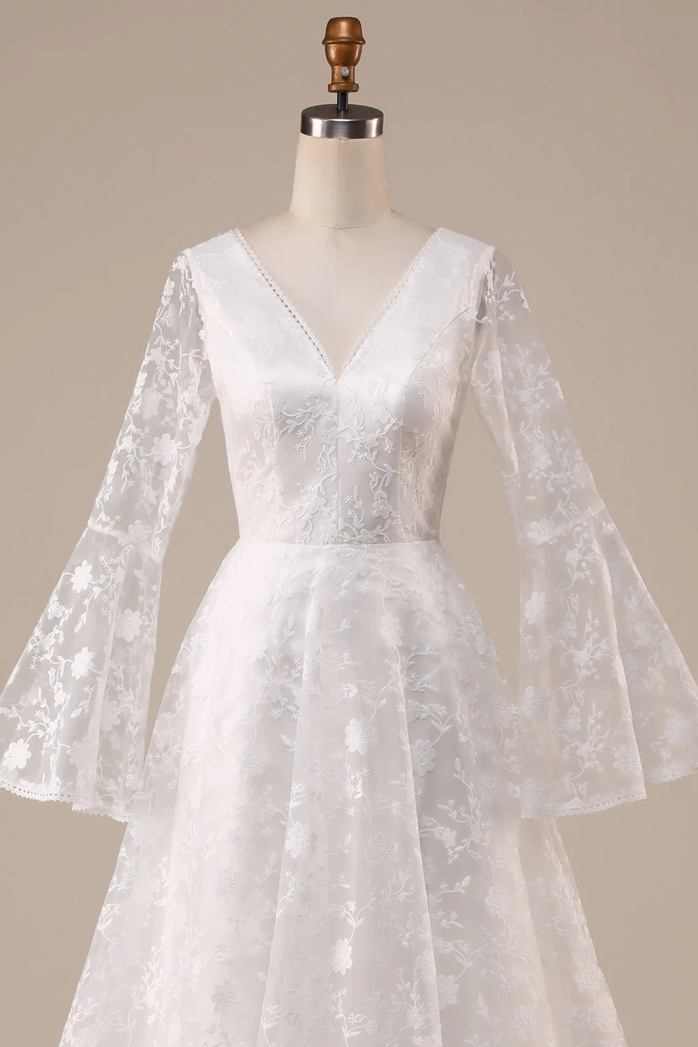 Vorschaubild 4