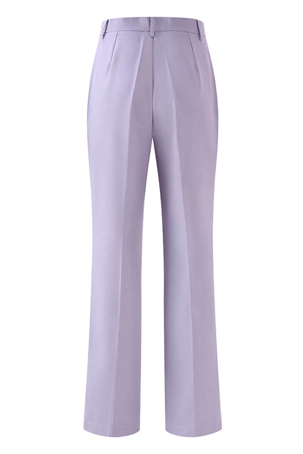Vorschaubild 9
