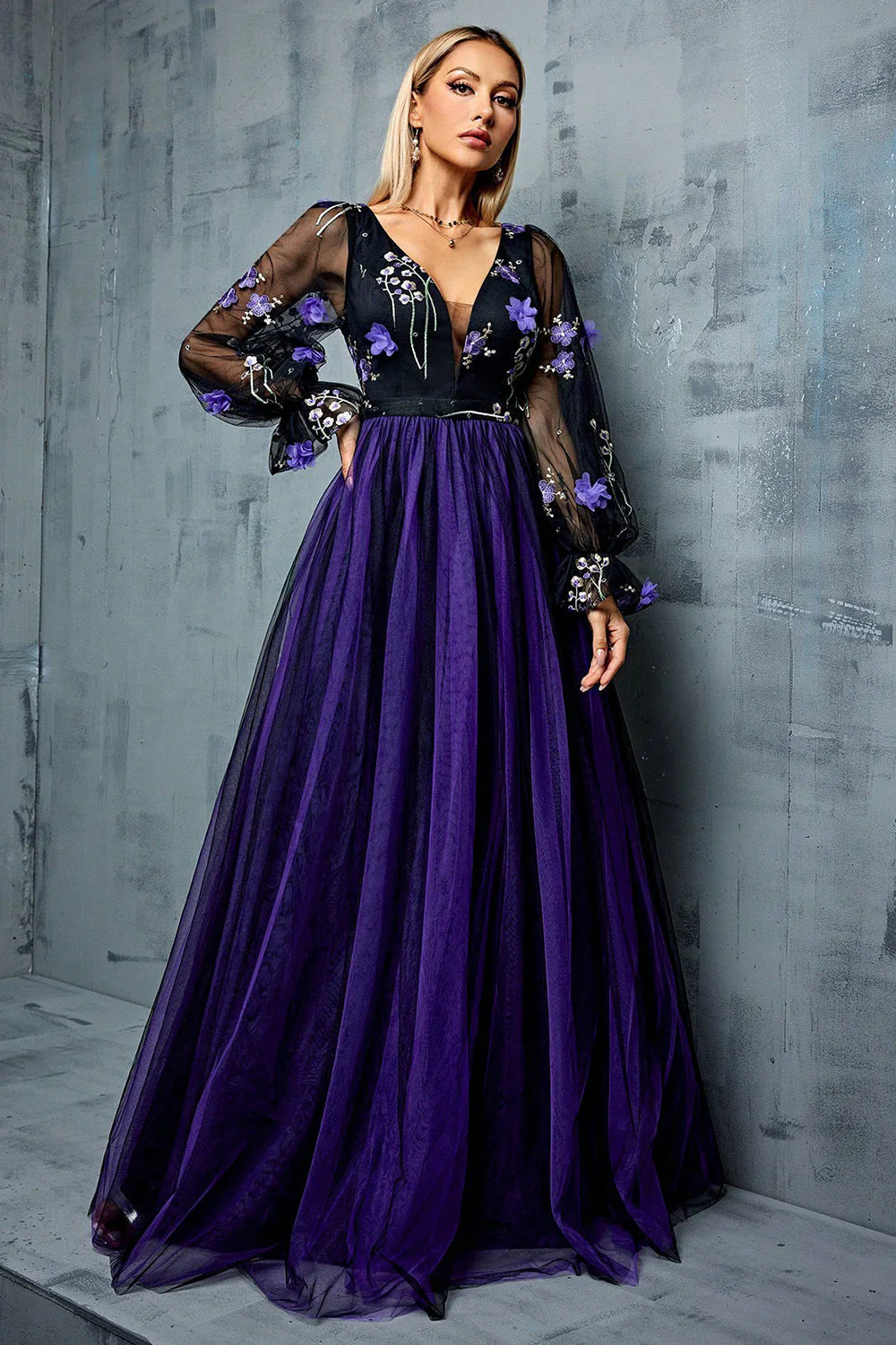 Vorschaubild 3