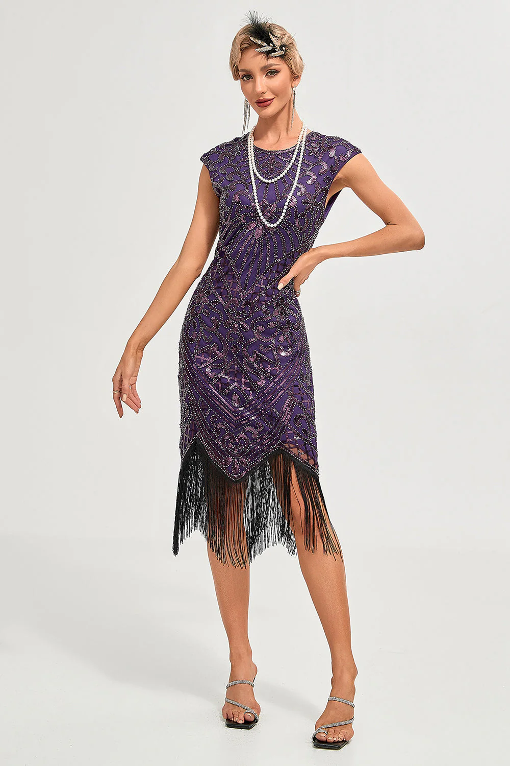 Vorschaubild 5