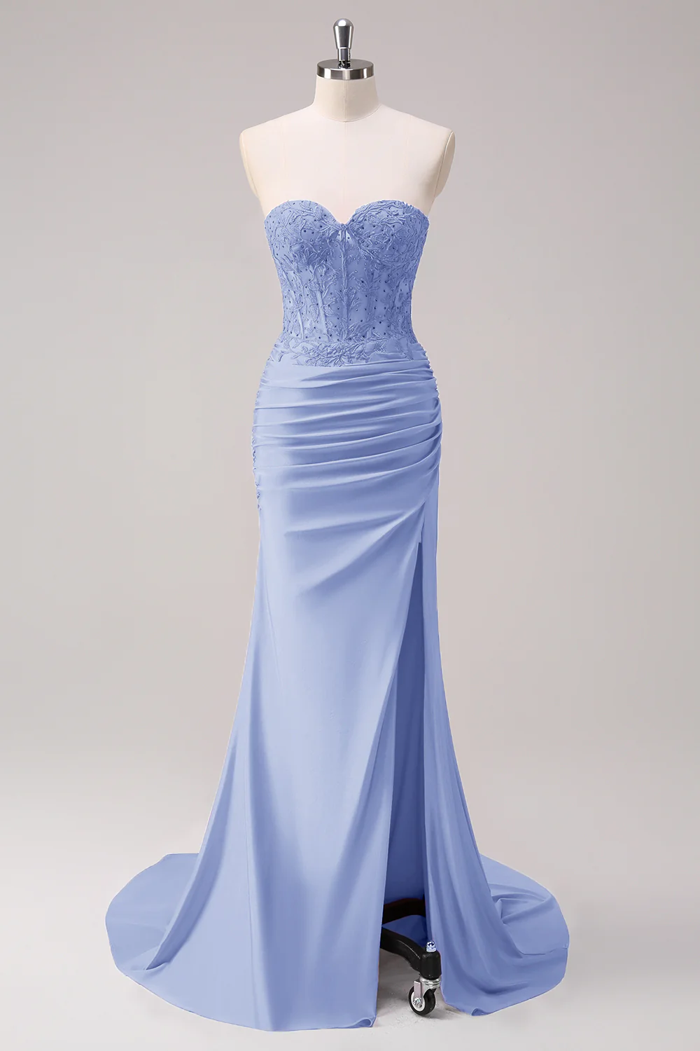 Vorschaubild 19