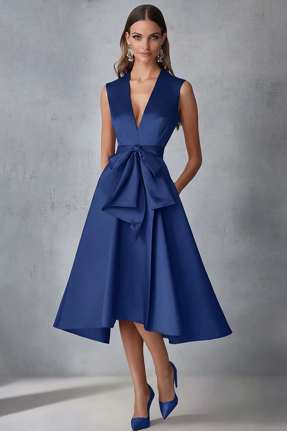 Vorschaubild 8