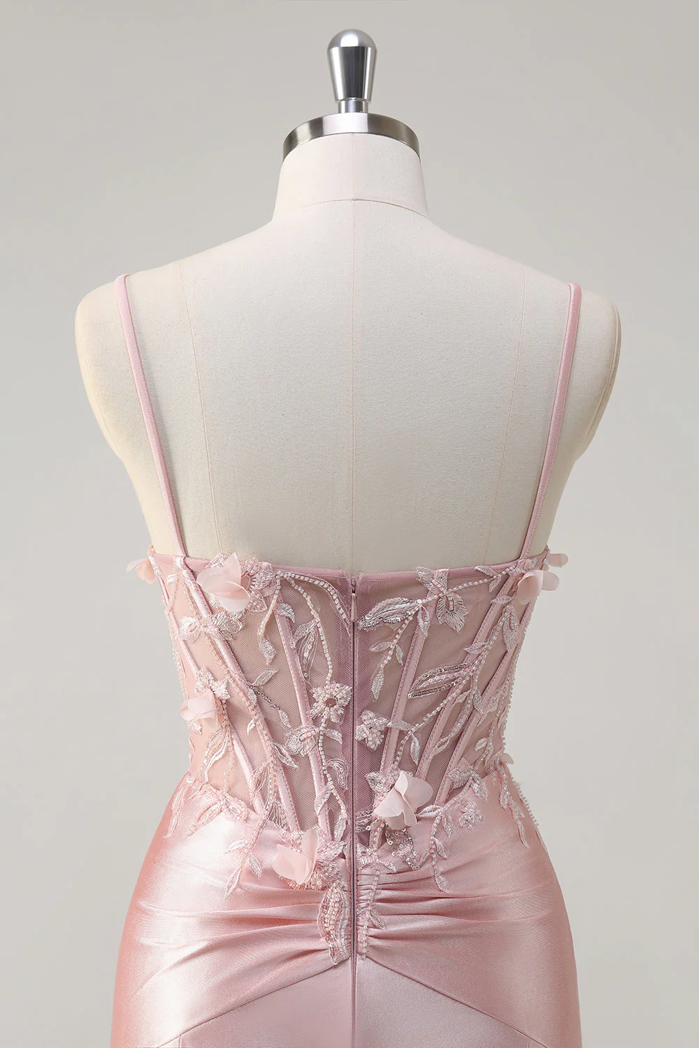 Vorschaubild 7