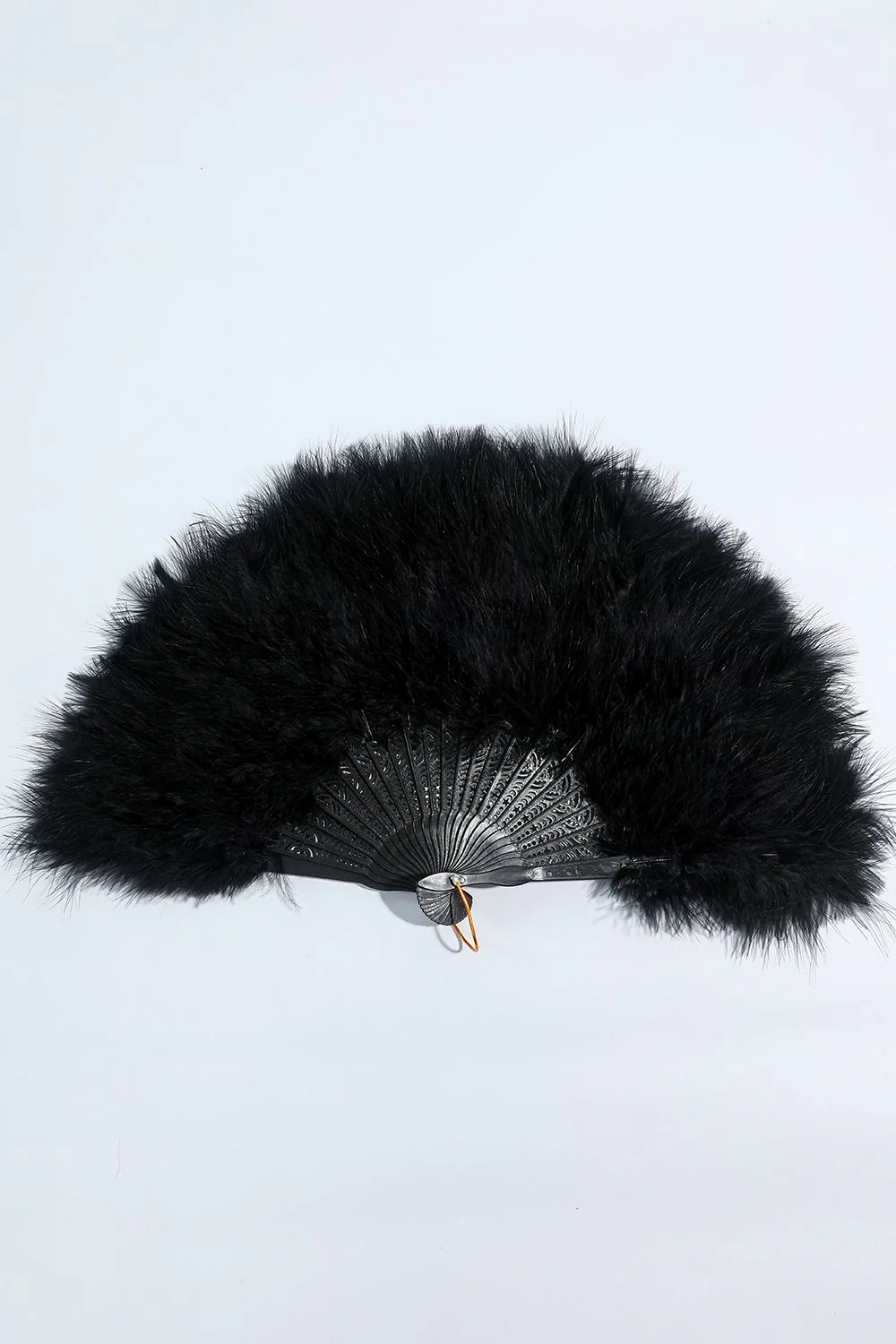 Vorschaubild 2