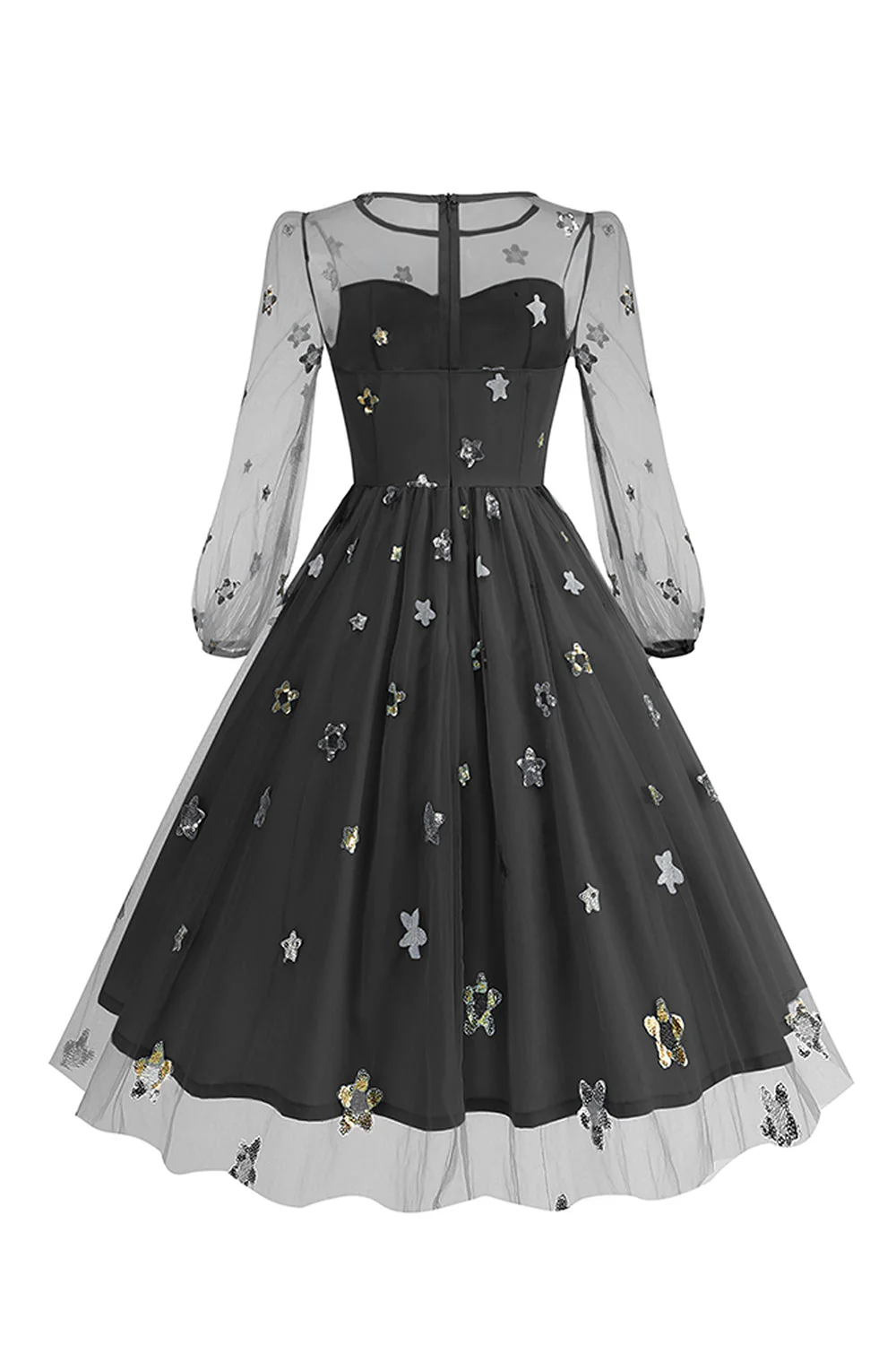 Vorschaubild 7