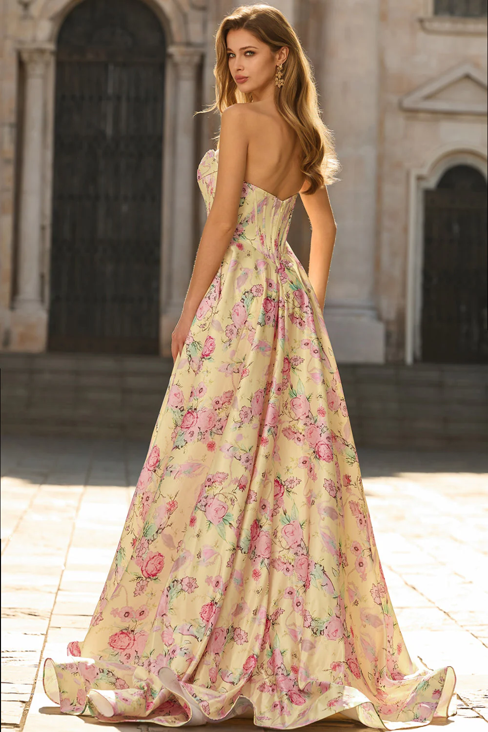Vorschaubild 3
