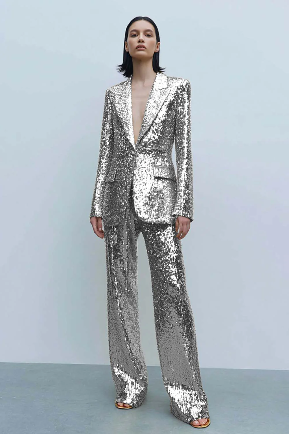 Vorschaubild 3