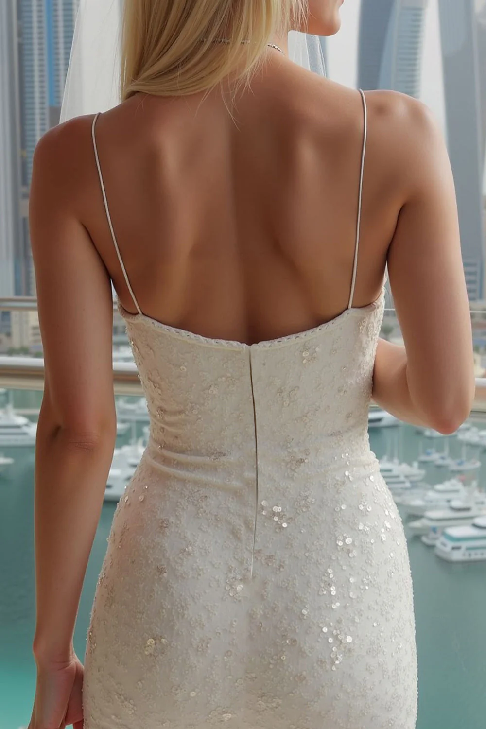 Vorschaubild 4