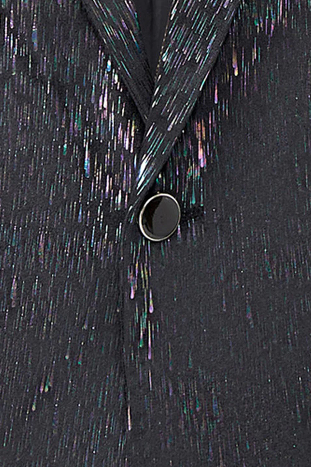 Vorschaubild 6