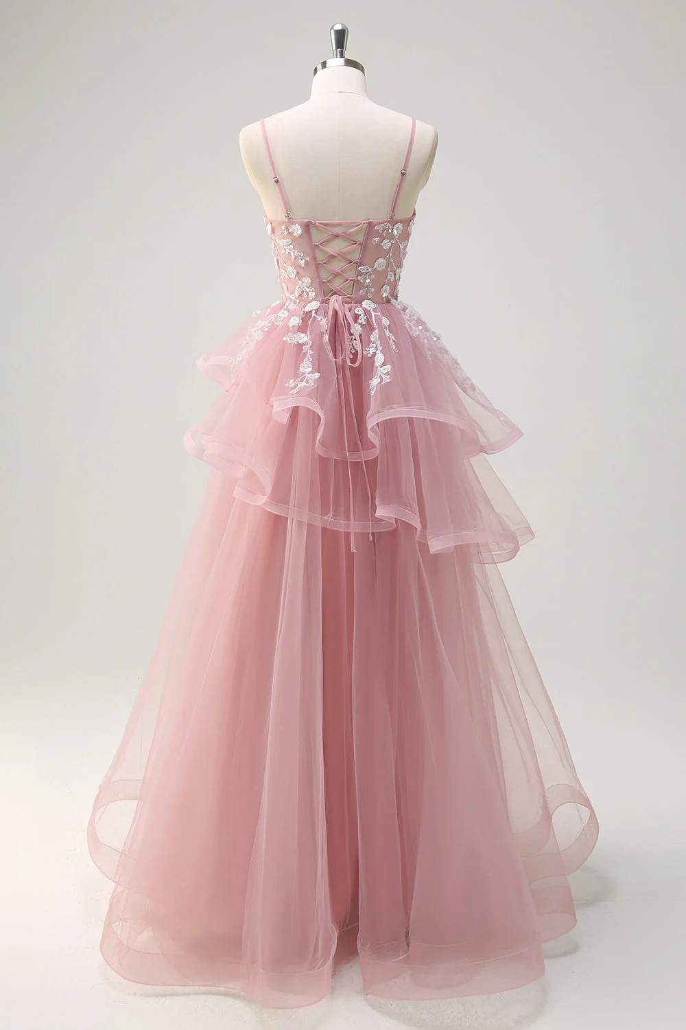 Vorschaubild 10