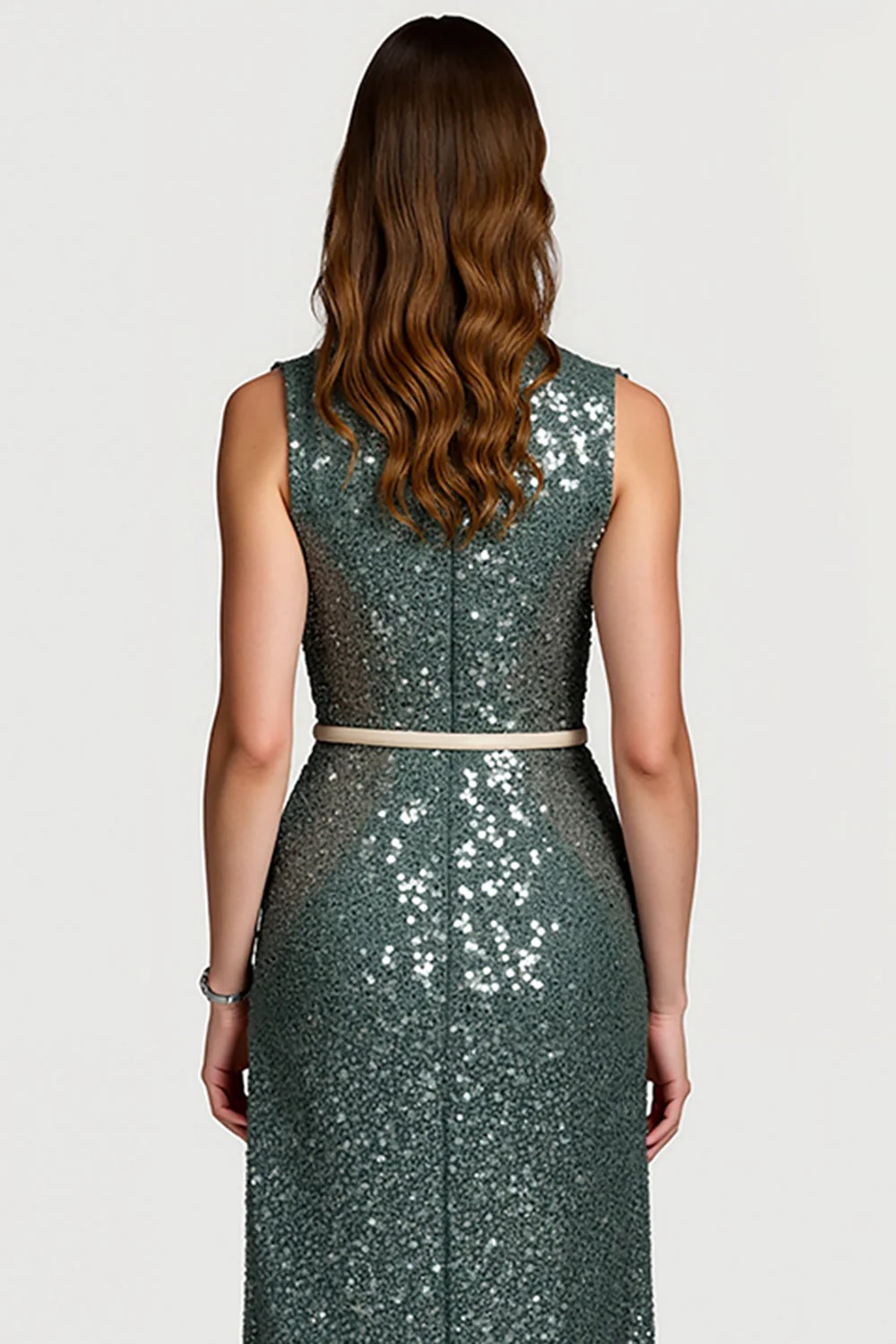 Vorschaubild 4