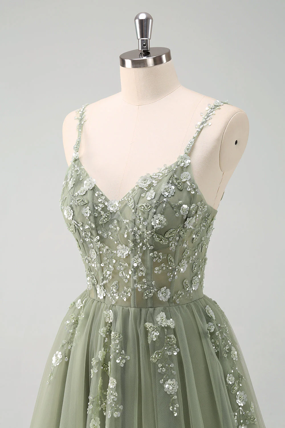 Vorschaubild 8